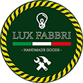Lux-Fabbri-logo-100dpi-120