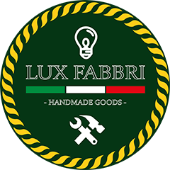 Lux-Fabbri-logo-100dpi-240